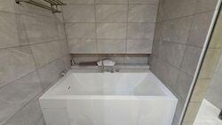 cluny-park-residence photo thumbnail #14
